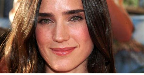 jennifer connelly body|What Jennifer Connelly Has She Said About Her Body